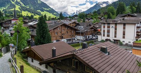 gstaad car rentals|Car Rental in Gstaad .